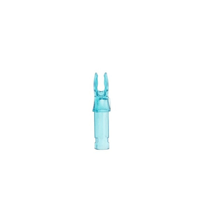 Encoche Blazer S insert - Bohning