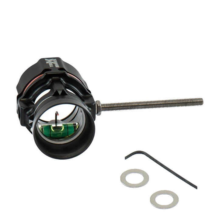 Scope Tec-X Maxx 29mm - Avalon