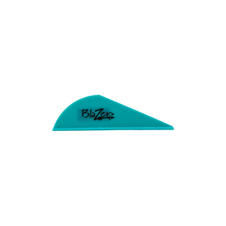 Vanes Blazer 2" - Bohning