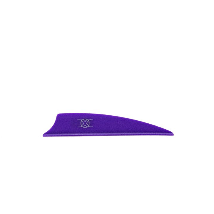Vanes X 2.25" - Bohning