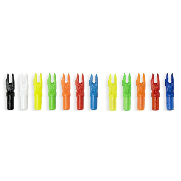 Encoche insert S-Side 6.2 mm - Skylon