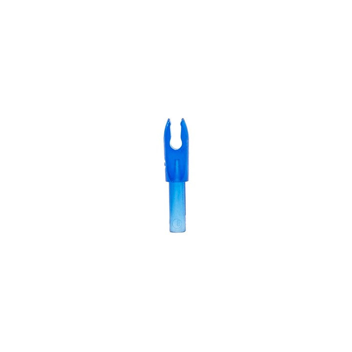Encoche F insert- Bohning