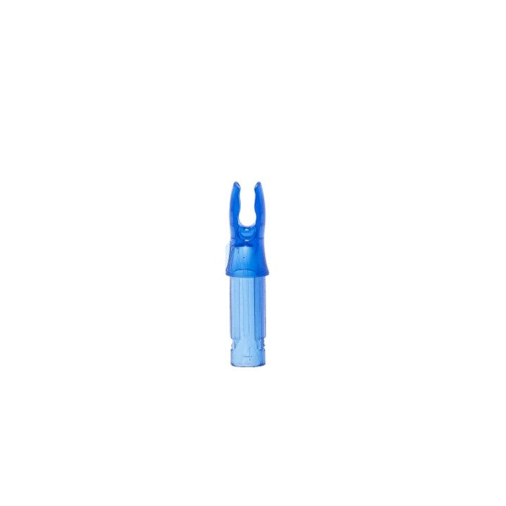 Encoche Blazer S insert - Bohning