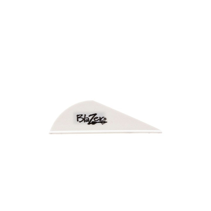 Vanes Blazer 2" - Bohning