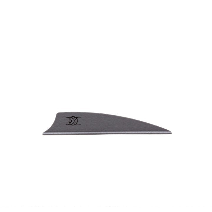 Vanes X 2.25" - Bohning