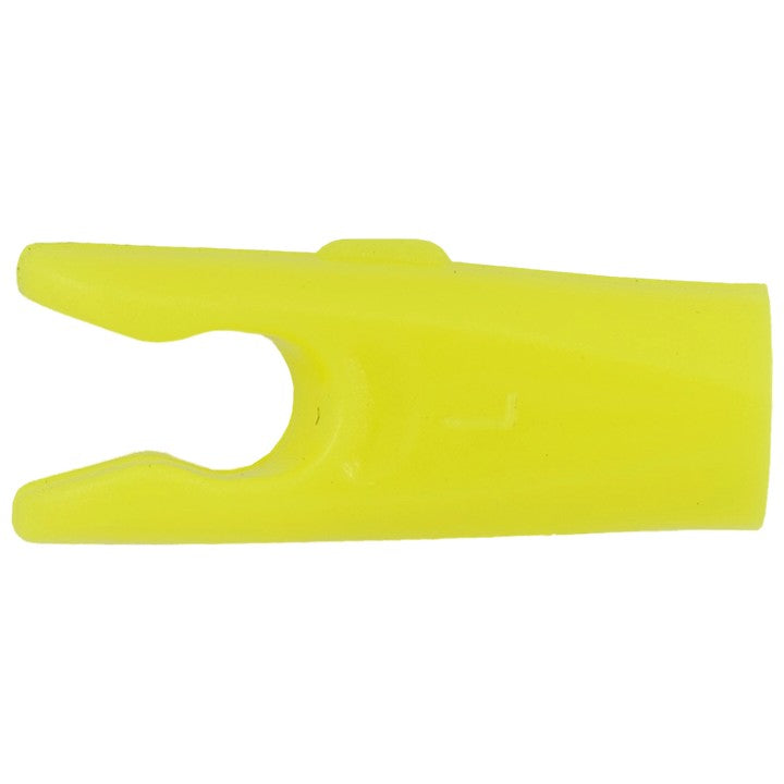 Encoche Pin Small - Avalon