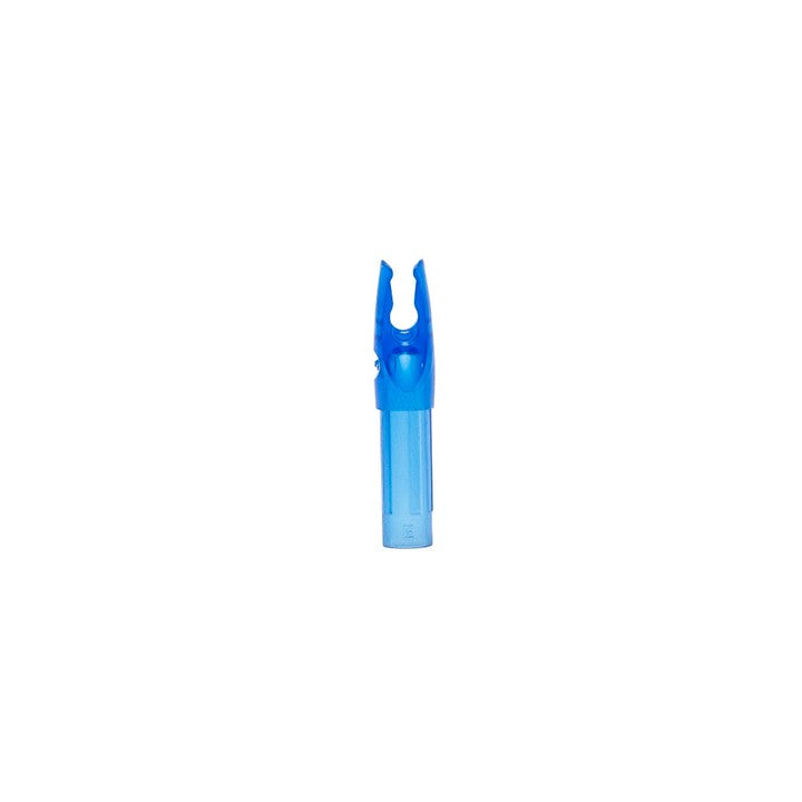Encoche H.E. insert - Bohning