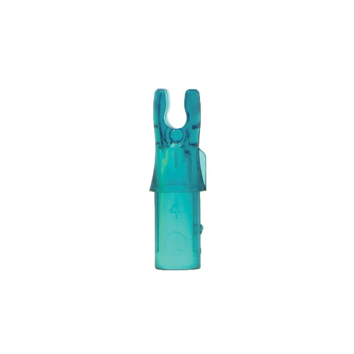 Encoche Smooth insert nock - Bohning