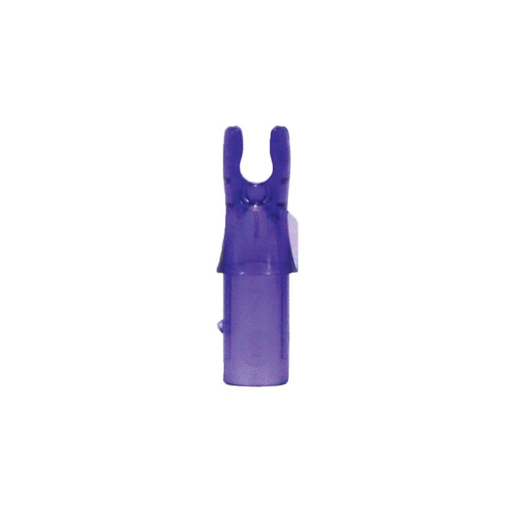 Encoche Smooth insert nock - Bohning