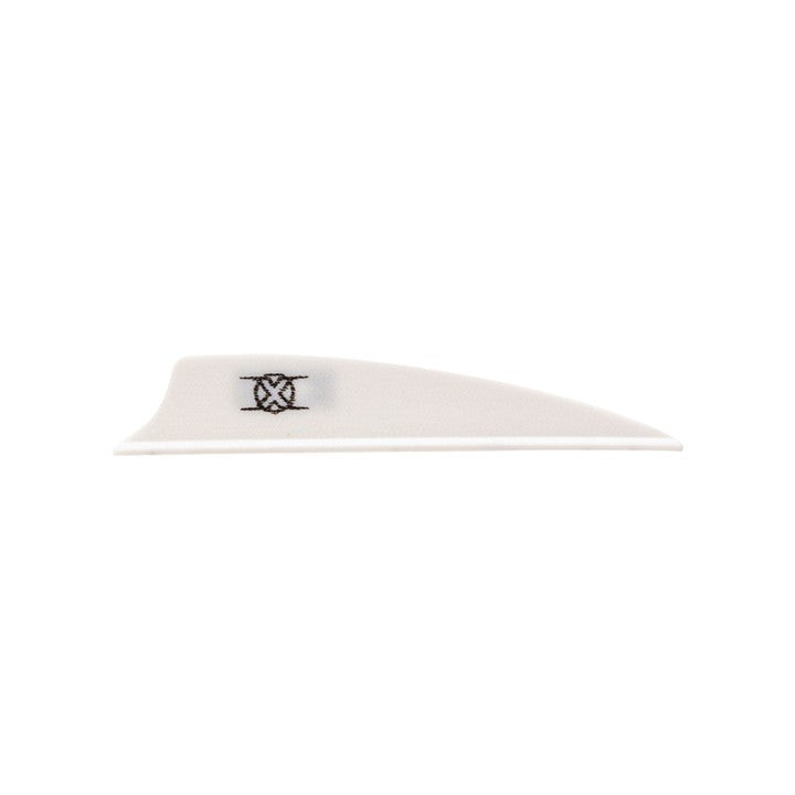 Vanes X 2.25" - Bohning