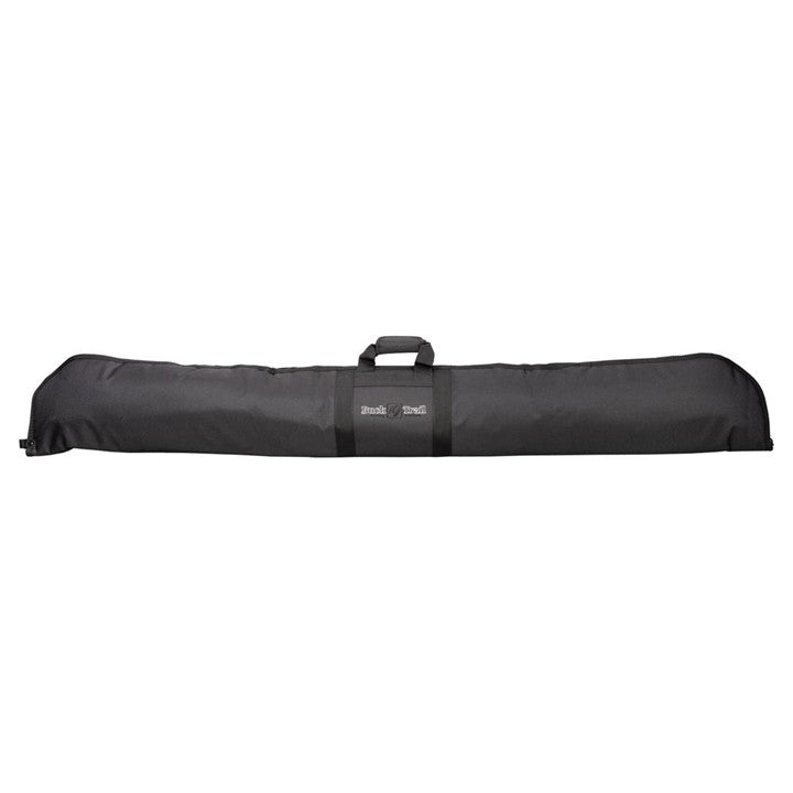Etui souple traditionnel 160x23cm - Buck Trail