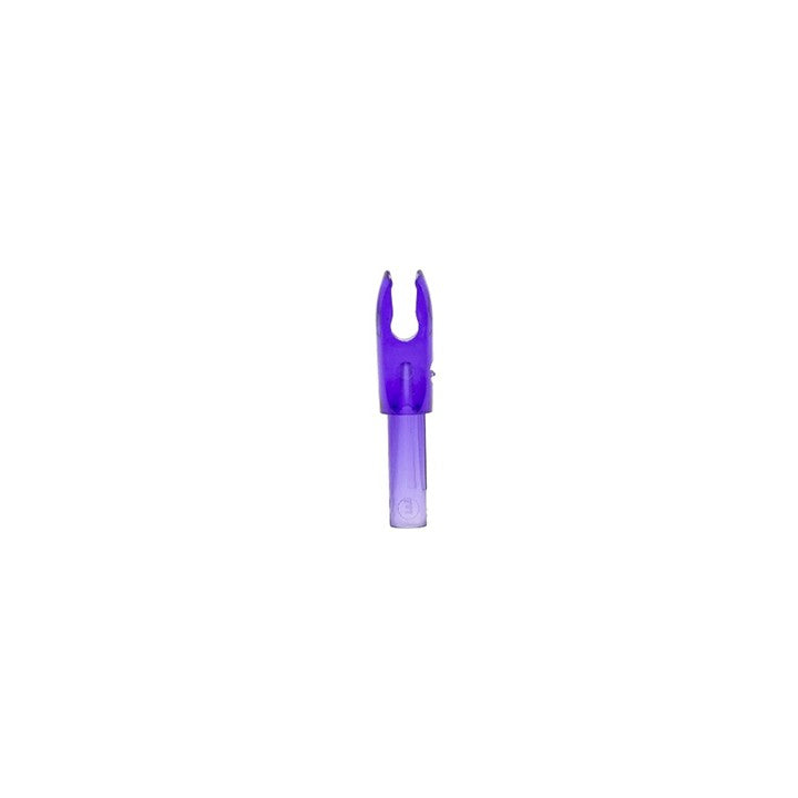 Encoche F insert- Bohning