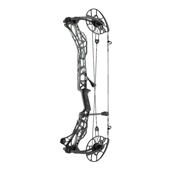 Arc à poulie Lift RS - Mathews