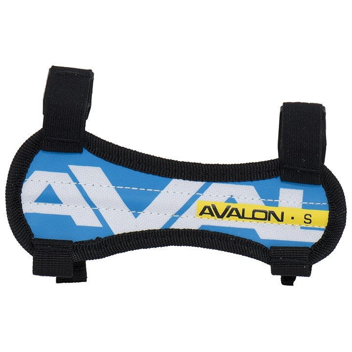 Protège Bras MD 17x8 cm - Avalon