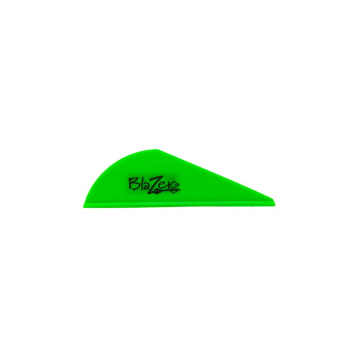 Vanes Blazer 2" - Bohning