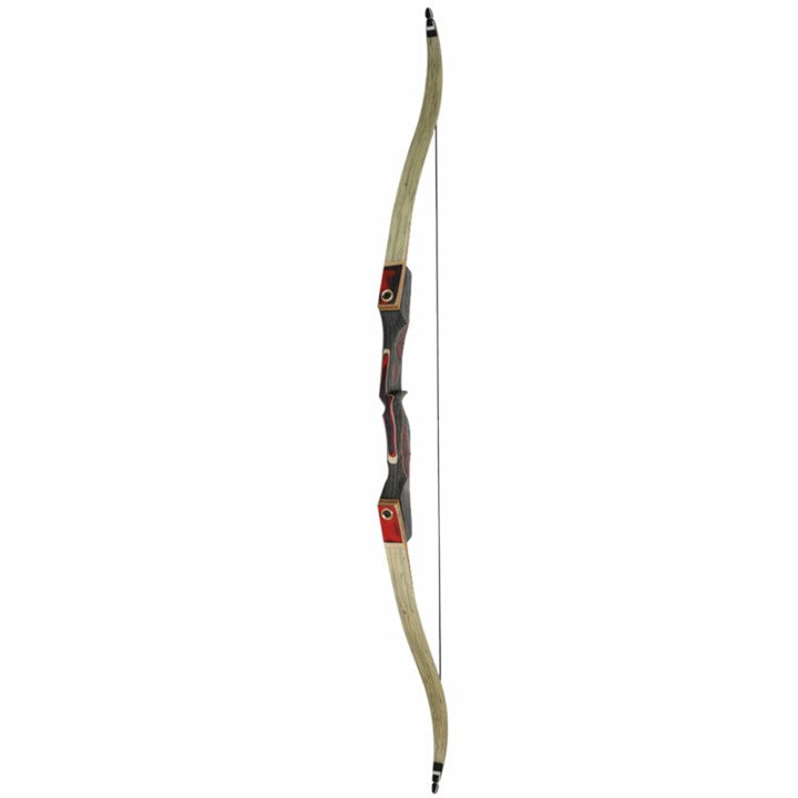Chasse démontable Gallina 64" - White Feather