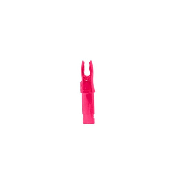 Encoche Blazer S insert - Bohning