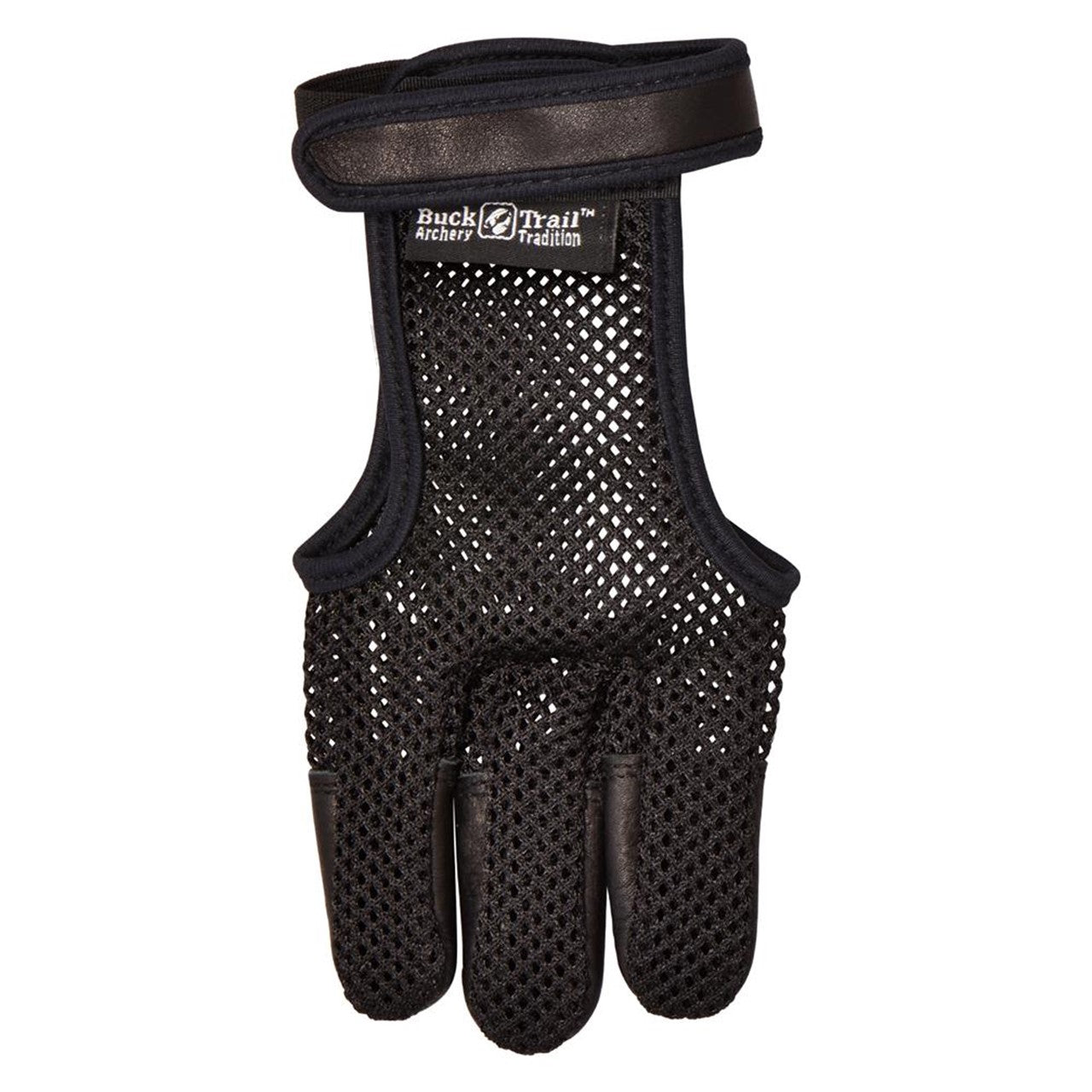 Gant Summer Mesh- Buck Trail