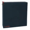 Cible Foam Plus 125x125x20cm - Eleven