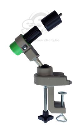 Etau d'arc Kaindl Tool 360° - Beiter