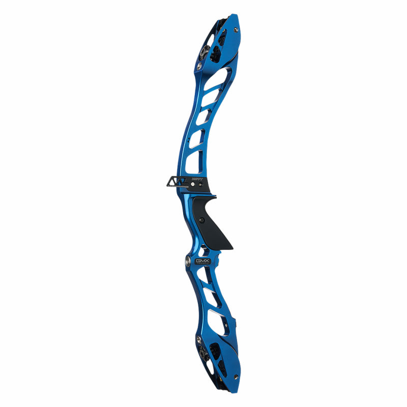 Poignée GP GMX 3 25/27"- Hoyt