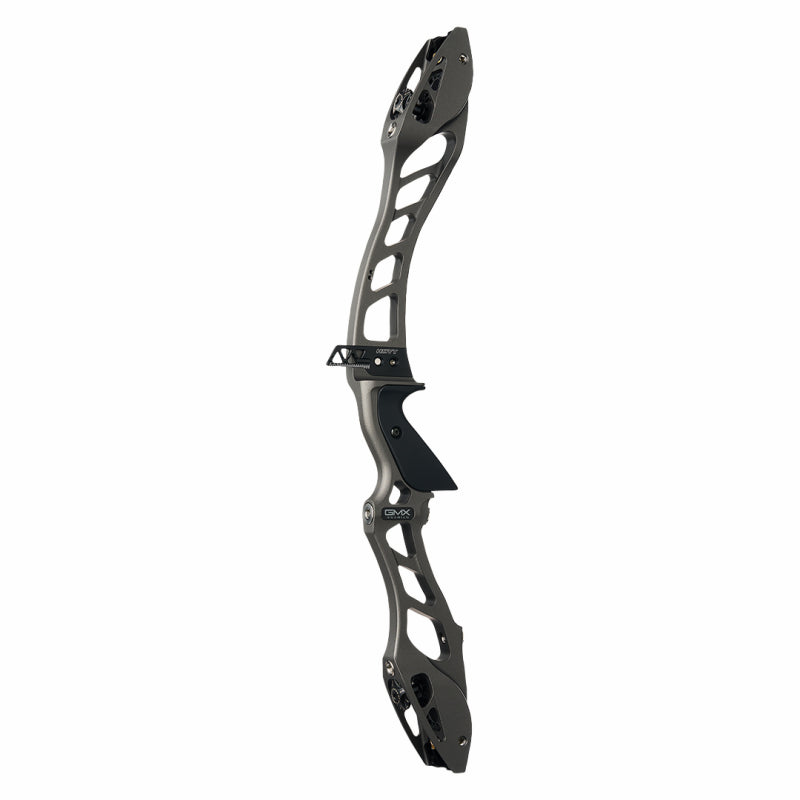 Poignée GP GMX 3 25/27"- Hoyt