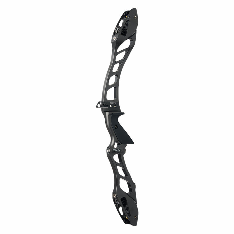 Poignée GP GMX 3 25/27"- Hoyt