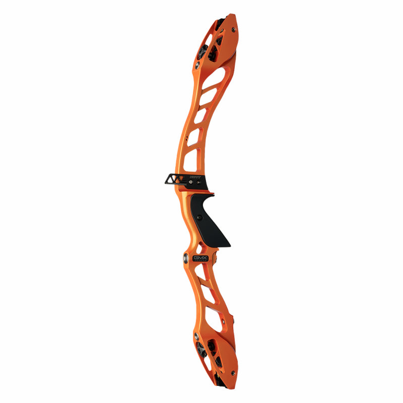Poignée GP GMX 3 25/27"- Hoyt