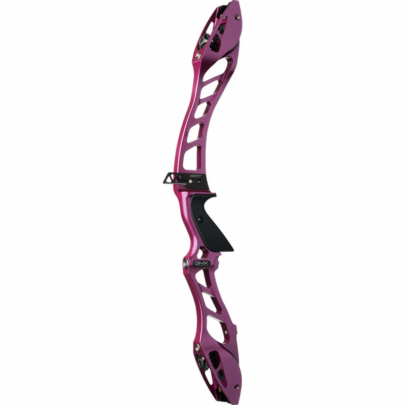 Poignée GP GMX 3 25/27"- Hoyt