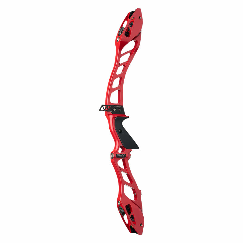 Poignée GP GMX 3 25/27"- Hoyt