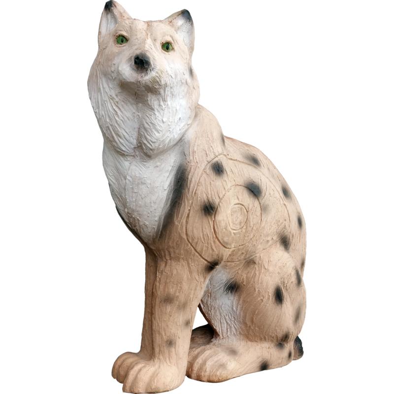 Lynx - Eleven