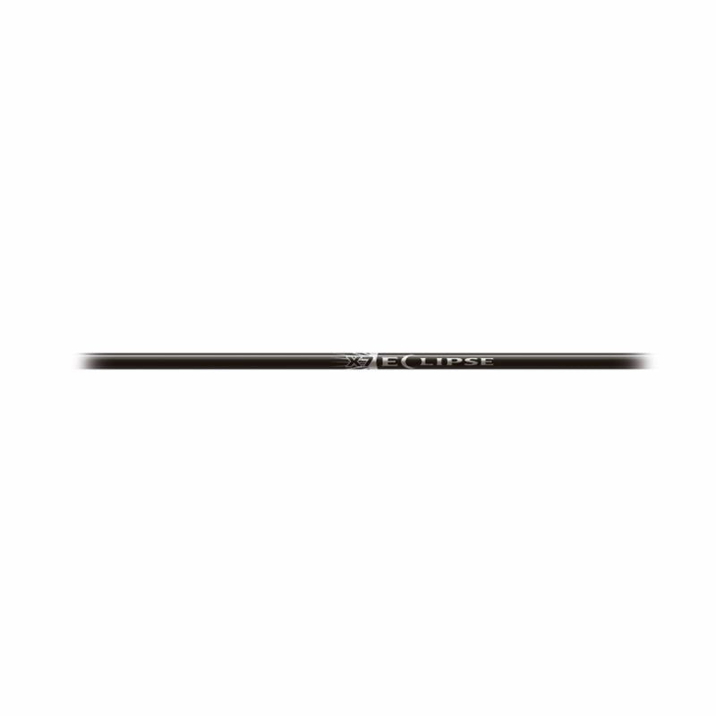 Tube Aluminium X7 Eclipse - Easton