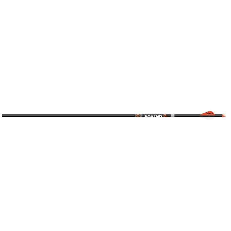 Tube Carbone 6.5mm Hunter Classic - Easton