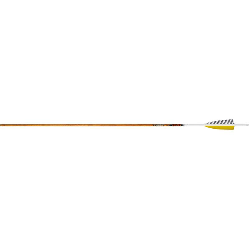 Tube Legacy 6.5mm - Easton