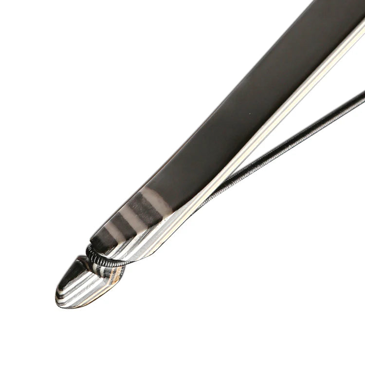 Longbow Symphony Carbon 68"- Old Mountain