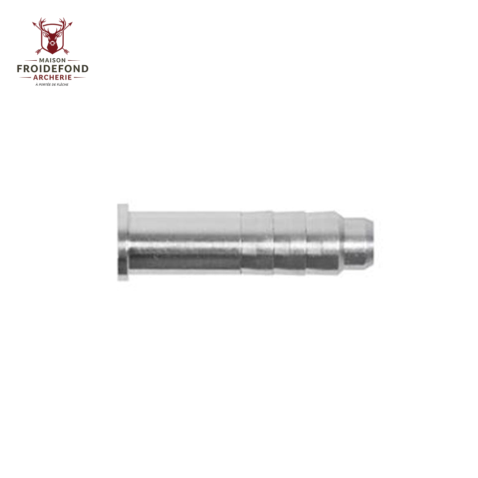 Insert Aluminium - Easton