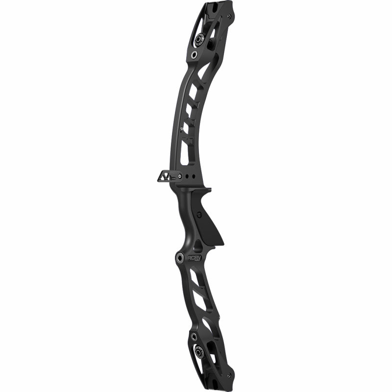 Poignée RCRV Podium 25"- Hoyt