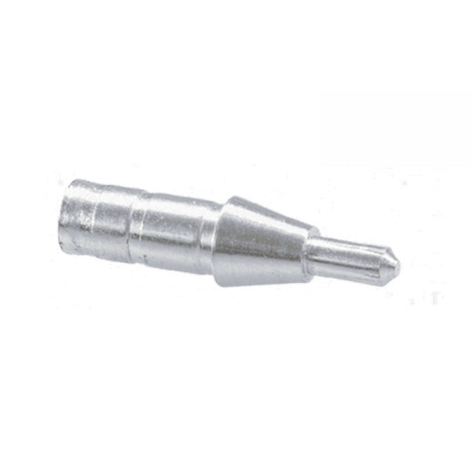 Pin insert ID 6.2 - Skylon