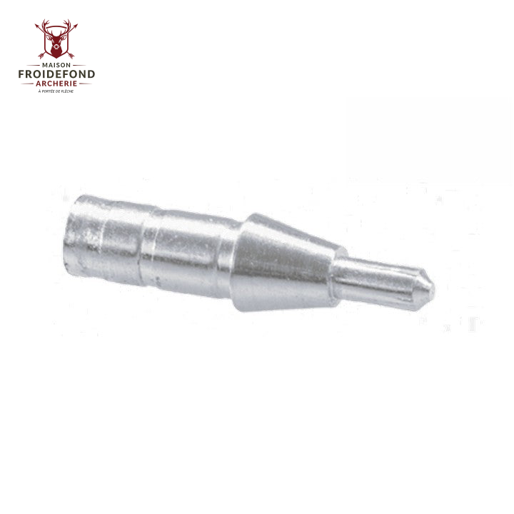 Pin insert ID 8 (BRUXX/EMPROS) - Skylon