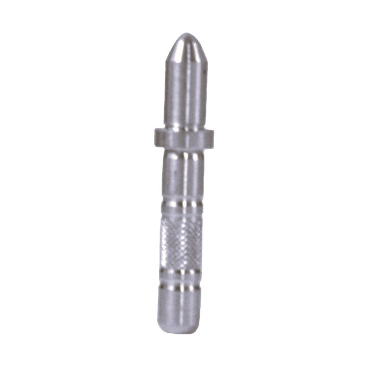 Pin Inserts ID3.2 X10 - X-LINE