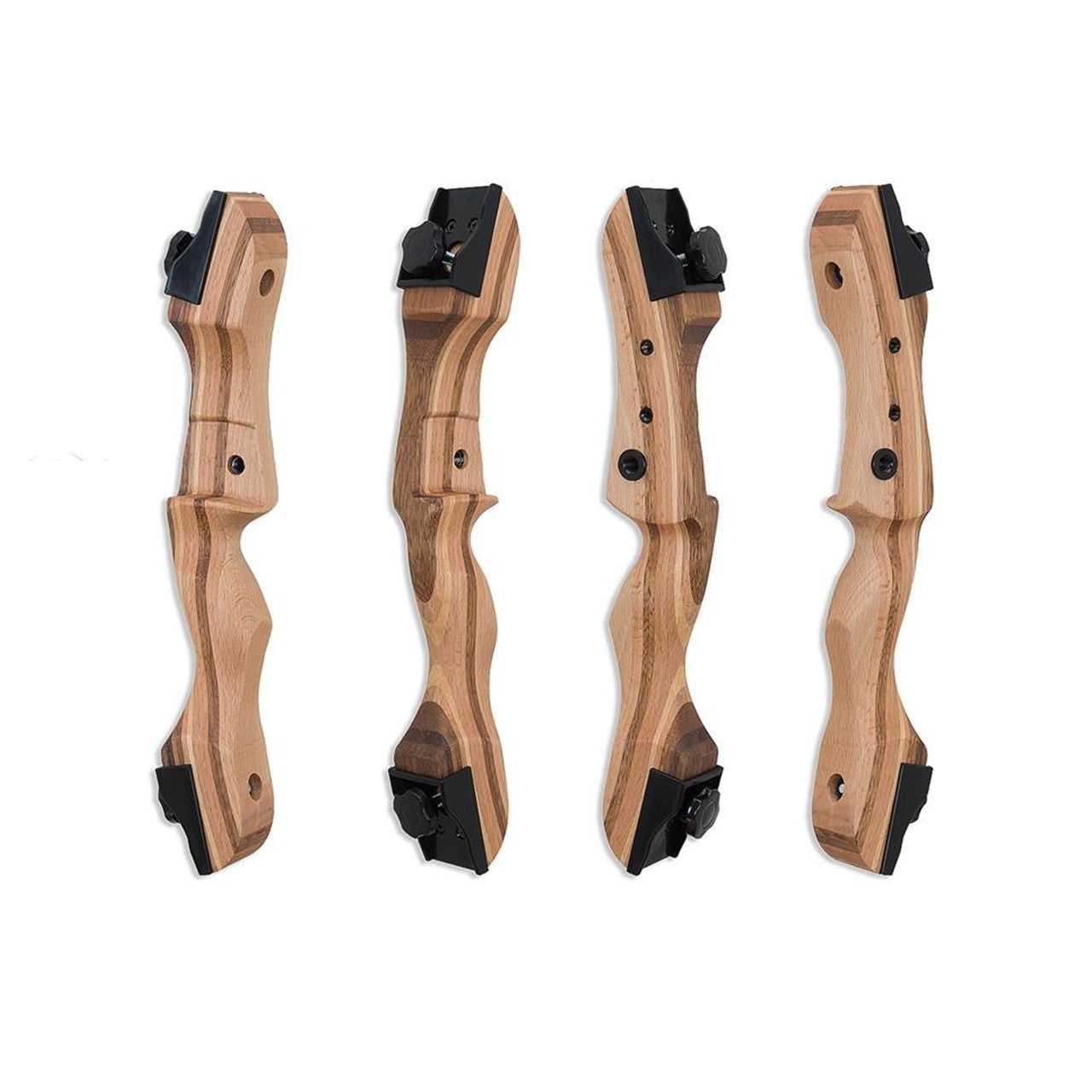 Poignée Bois SHIFT - CORE