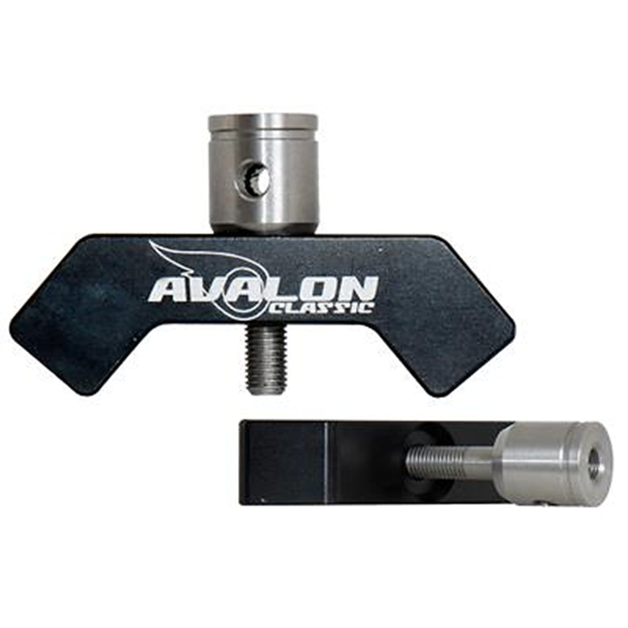 V-BAR Classic 40° x 0° - Avalon