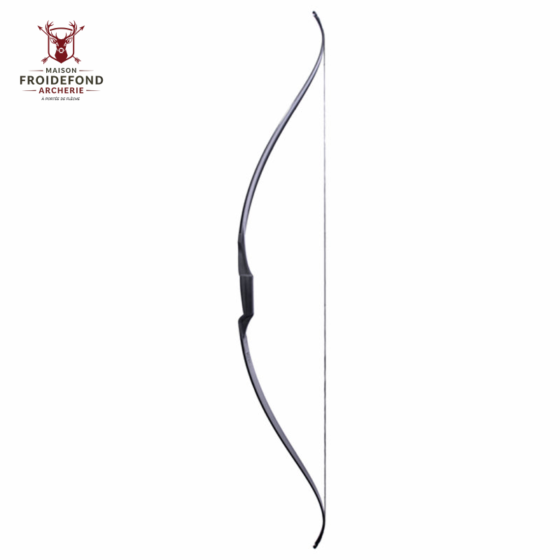 Arc Ambidextre Snake - Rolan