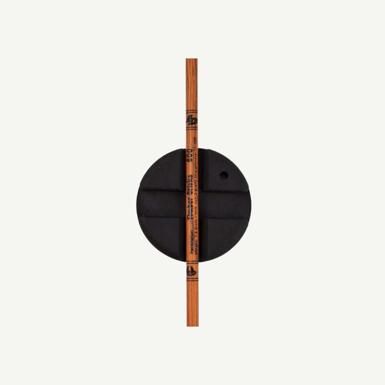 Retire Flèches - BearPaw