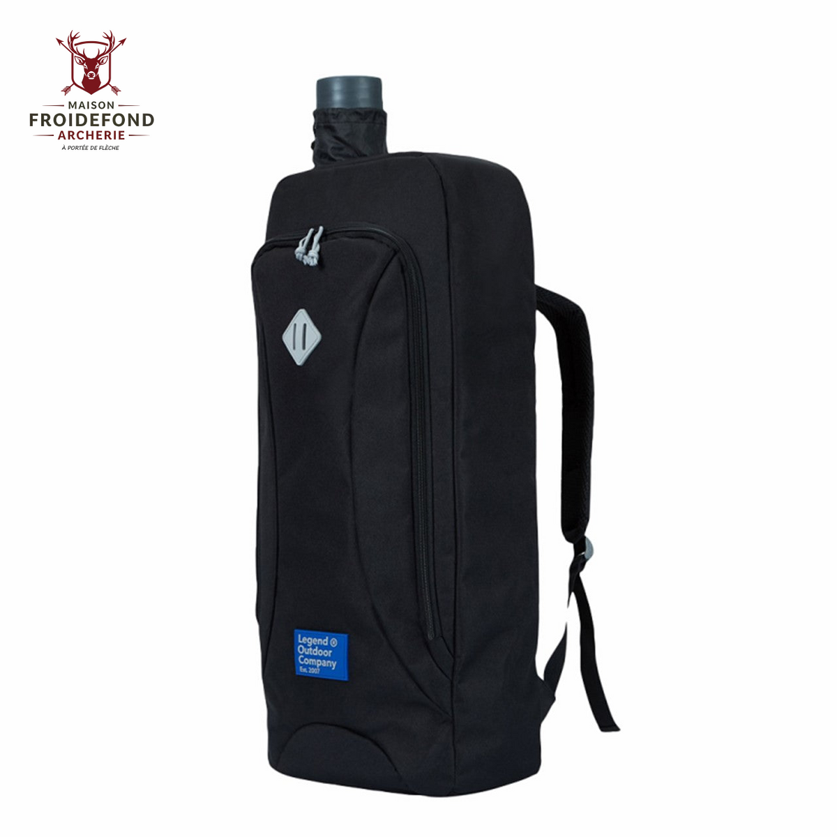 Sac à Dos Artemis - Legend