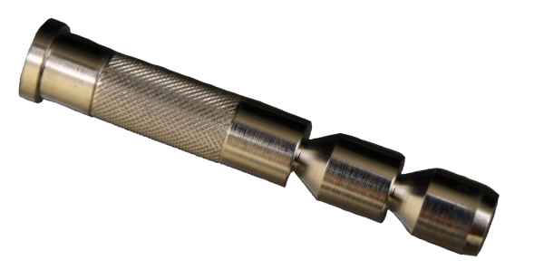 Flèche Carbon Woodmaster - X-Line