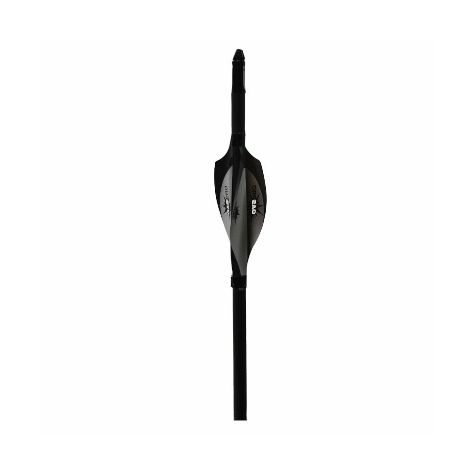 Spin Vanes X-Shield 2" par 50 - GASPRO