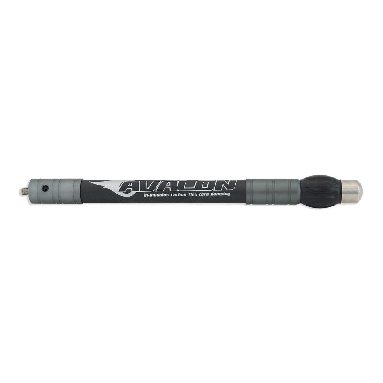 Stabilisateur latéral 18mm TEC RECURVE - Avalon