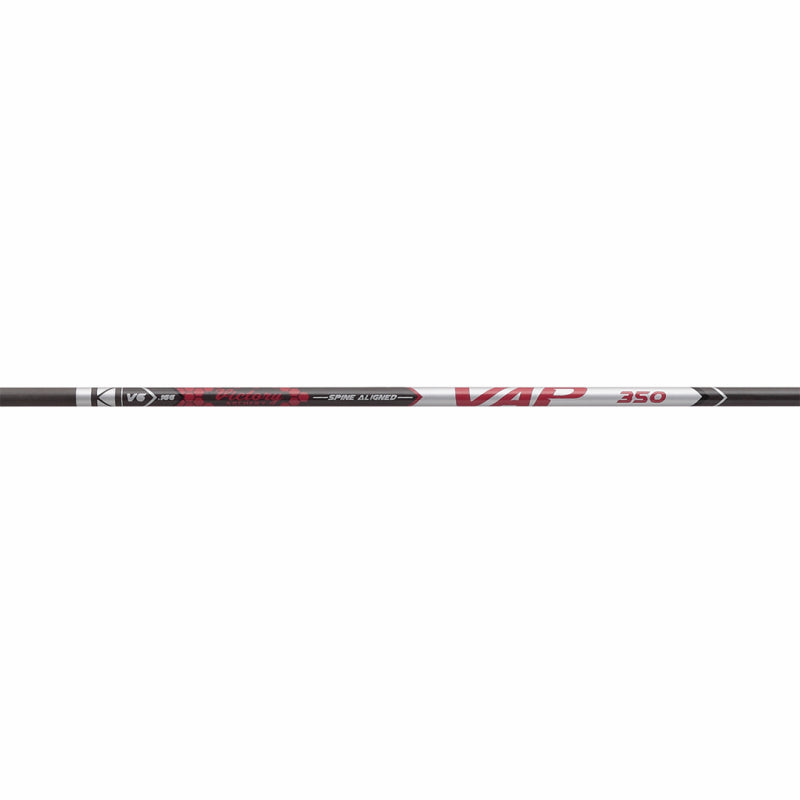 Tube VAP V6 SPORT - Victory