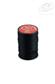 Tranche fil central Nylon - BCY